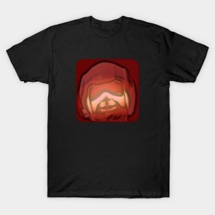 Virtual future T-Shirt